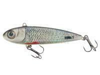 Jerkbait Hunter Furia 7cm 20g Sinking - OL