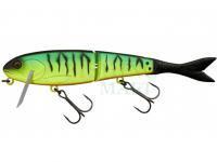 Przynęta Illex Blast Bone Jr 150 SF 15cm 26g - Mat Tiger