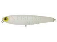 Lure Illex Bonnie 107 | 107mm 17.5g - Bone