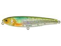 Lure Illex Bonnie 107 | 107mm 17.5g - NF Ayu