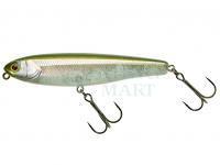 Lure Illex Bonnie 107 | 107mm 17.5g - Secret Sand Eel