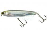 Lure Illex Bonnie 107 | 107mm 17.5g - Secret Sprat