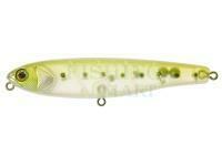 Lure Illex Bonnie 107 | 107mm 17.5g - Shirasu