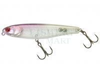 Lure Illex Bonnie 107 | 107mm 17.5g - Snow Sorceress