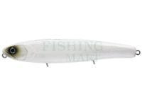 Lure Illex Bonnie 128 | 128mm 25g - Bone