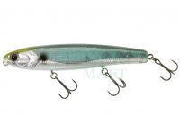 Przynęta Illex Bonnie 128 | 128mm 25g - Secret Sprat