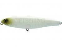 Lure Illex Bonnie 95 mm 12.5g - Bone