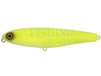 Lure Illex Bonnie 95 mm 12.5g - Mat Lemon