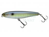 Lure Illex Bonnie 95 mm 12.5g - Pearl Sexy Shad