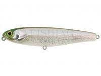 Lure Illex Bonnie 95 mm 12.5g - Secret Sand Eel