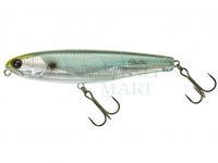 Lure Illex Bonnie 95 mm 12.5g - Secret Sprat