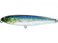 Lure Illex Bonnie 95 mm 12.5g - Shine Katana
