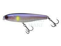 Hard Lure Illex Bonnie 95 Silent F 95mm 12.8g - Sea Bass Candy