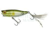 Lure Illex Chubby Popper 42 | 42mm 3.3g - Ghost Ayu