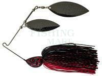 Przynęta Illex Crusher TG 34G - Magic Mad Craw