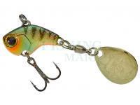 Przynęta Illex Deracoup 1/4oz 22mm 7g - Agressive Perch