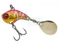 Spinning Tail Lure Illex Deracoup 1/4oz 22mm 7g - Momotora