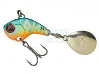 Jig Lure Illex Deracoup 1oz 39mm 28.5g - Aotora