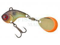 Jig Lure Illex Deracoup 1oz 39mm 28.5g - Muddy Roach