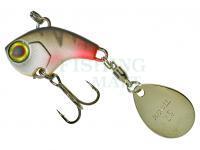 Jig Lure Illex Deracoup 1oz 39mm 28.5g - Perch