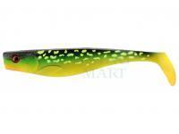 Lure Illex Dexter Shad 110 Floating 105mm 10g - Crazy Pike
