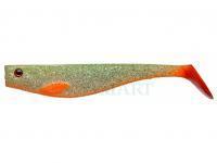Lure Illex Dexter Shad 110 Floating 105mm 10g - Yellow Back Glitter