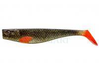 Lure Illex Dexter Shad 110 Floating 105mm 10g - Gold Carp