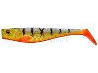 Lure Illex Dexter Shad 110 Floating 105mm 10g - Magic Perch