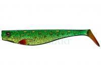Lure Illex Dexter Shad 110 Floating 105mm 10g - Magic Pike