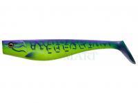 Lure Illex Dexter Shad 110 Floating 105mm 10g - Table Rock Pike