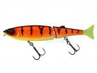 Lure Illex Freddy 130 CW 13cm 20.8g - Mat Orange Tiger
