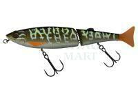 Przynęta Illex Freddy 130 CW Noisy 130mm 20.9g - Notorious Pike