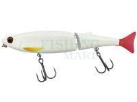 Joint Bait Illex Freddy 170 CW 16.8cm 43.8g - Pearl Bone