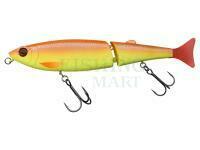 Przynęta Illex Freddy 170 CW Noisy 168mm 44.5g - Clockwork Orange