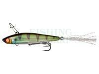 Przynęta Illex Live Darter 52mm 4.5g - Magic Green Perch