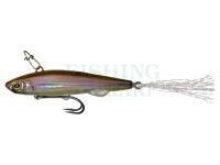 Przynęta Illex Live Darter 52mm 4.5g - RT Wakasagi