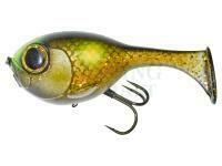 Przynęta Illex Magnum Deraball 10.2cm 51g - Visible Gold Carp