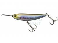 Hard Lure Illex Riser Bait 006 65mm 16g - Aurora Baitfish