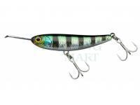 Hard Lure Illex Riser Bait 006 65mm 16g - HL Sunfish