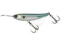 Przynęta Illex Riser Bait 006 65mm 16g - Secret Sprat