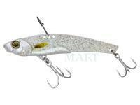Lure Illex Runner blade 70 15g 72mm - Pearl Bone