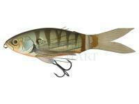 Przynęta Illex Slick Bait 12cm 15g - Aggressive Perch