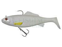 Soft Bait Ilex Sucker Punch 250 MR 205g - Pearl Bone