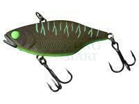 Lure Illex TN/60 | 6cm 12.7g - Guripan Tiger