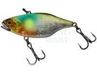 Lure Illex TN/60 | 6cm 12.7g - NF Ayu