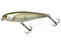 Jerkbait Illex Water Moccassin 7.5cm 9.4g - Secret Sand Eel