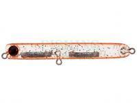 Lure IMA Collet 60 mm 4.2g - 003