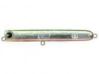 Lure IMA Collet 60 mm 4.2g - 007