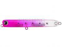 Lure IMA Collet 60 mm 4.2g - 011