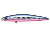 Przynęta IMA Kosuke 110F 110mm 17g - #010